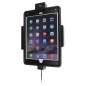 Brodit Holder with lock Active